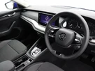2022-skoda-octavia-10-tsi-e-tec-se-hatchback-small-5