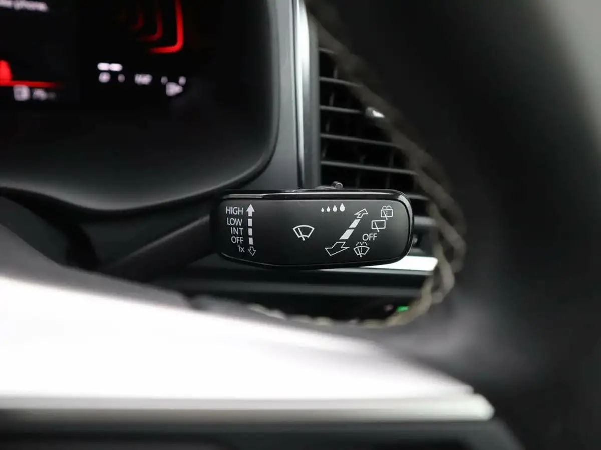 2024-seat-ateca-10-tsi-se-technology-110ps-big-24
