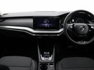 2022-skoda-octavia-10-tsi-e-tec-se-hatchback-small-13