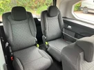2024-vauxhall-combo-life-e-design-xl-small-26