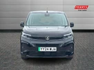 2024-vauxhall-combo-life-e-design-xl-small-3