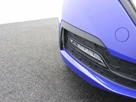 2022-skoda-octavia-10-tsi-e-tec-se-hatchback-small-41