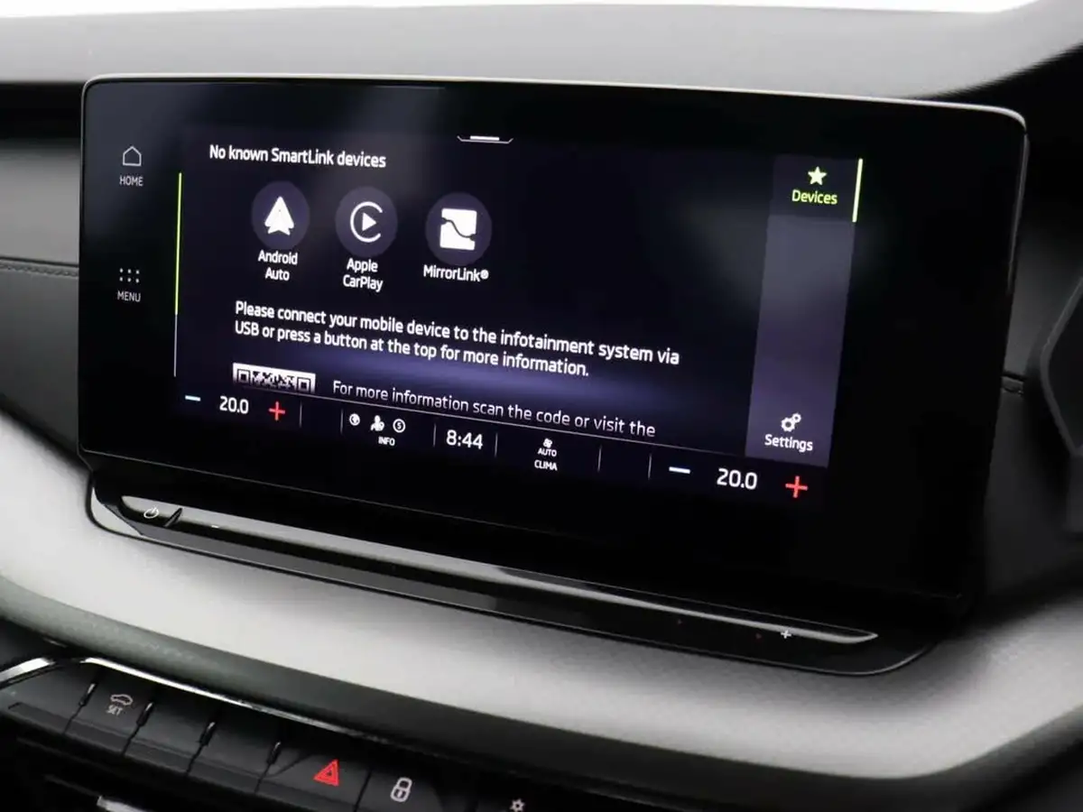 2022-skoda-octavia-10-tsi-e-tec-se-hatchback-big-30