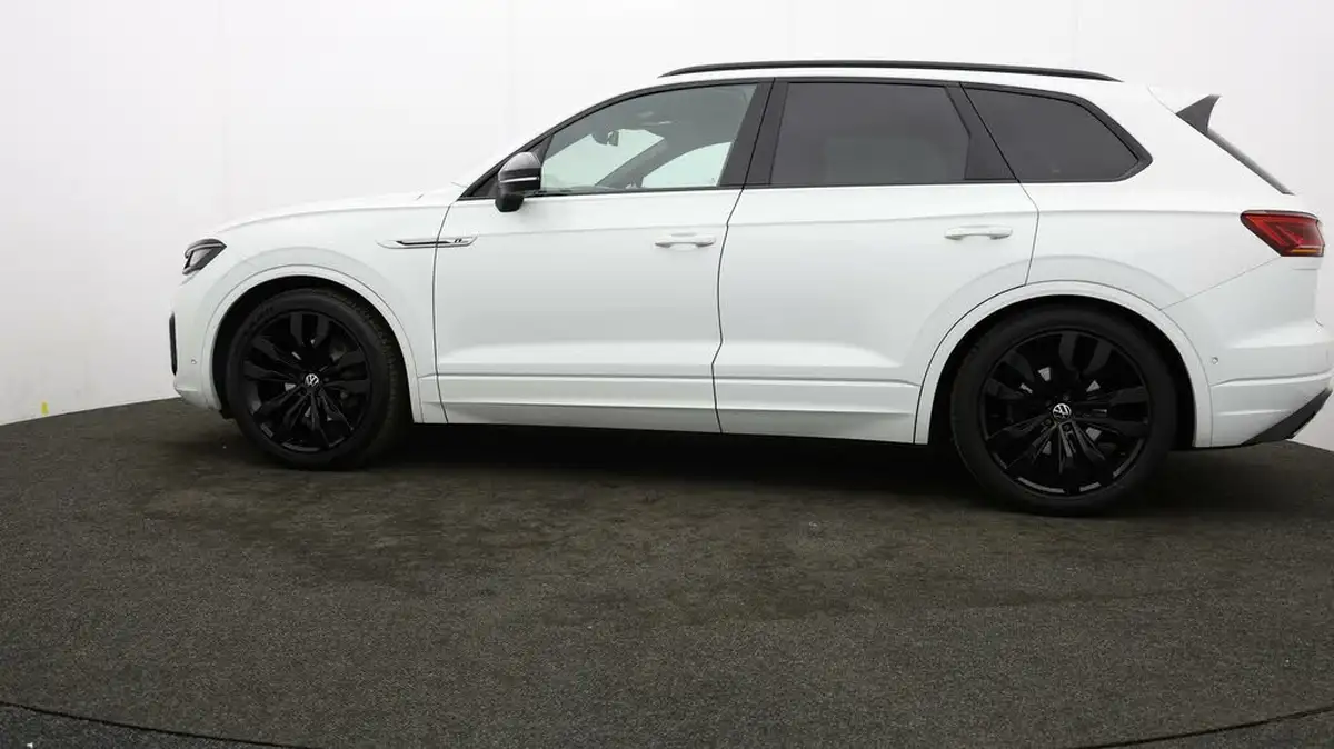 2021-volkswagen-touareg-30tdi-black-edition-286ps-big-62