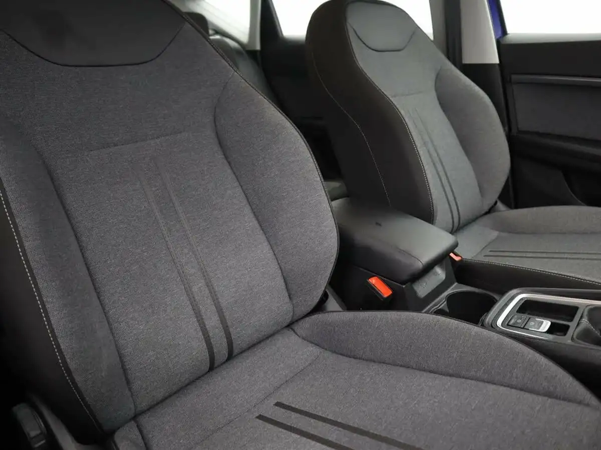 2024-seat-ateca-10-tsi-se-technology-110ps-big-7