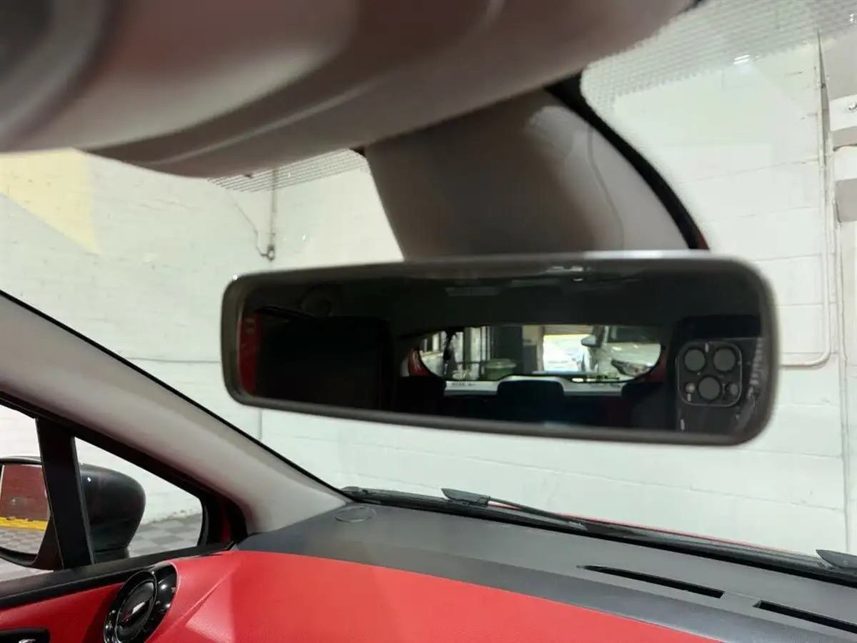 2014-renault-clio-15dci-dynamique-s-medianavss-big-12
