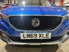 2019-mg-zs-suv-10t-gdi-exclusive-111ps-small-30