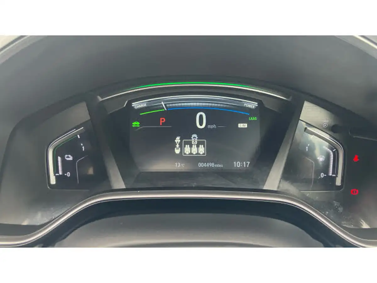 2023-honda-cr-v-20-i-mmd-ex-big-17