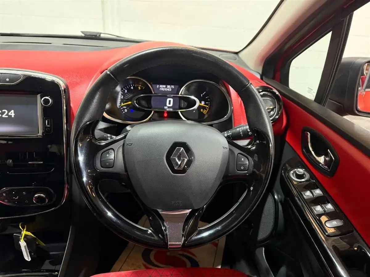 2014-renault-clio-15dci-dynamique-s-medianavss-big-34