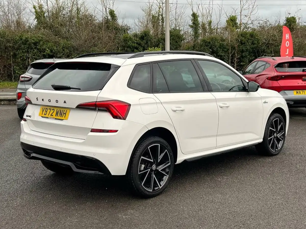2023-skoda-kamiq-15-tsi-monte-carlo-dsg-big-2