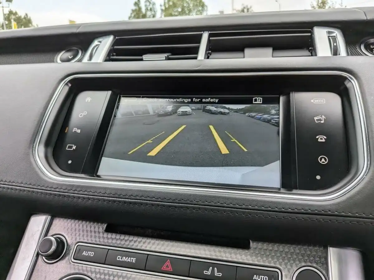 2017-land-rover-range-rover-sport-30-sd-v6-autobiography-dynamic-306hp-big-20