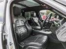 2017-land-rover-range-rover-sport-30-sd-v6-autobiography-dynamic-306hp-small-31