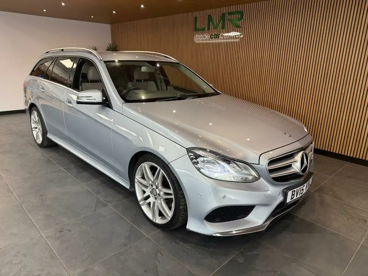 2015-mercedes-benz-e-class-21td-e250-amg-line-201bhp-estate-5d-big-1