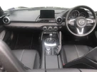 2023-mazda-mx-5-20-exclusive-line-roadster-small-12