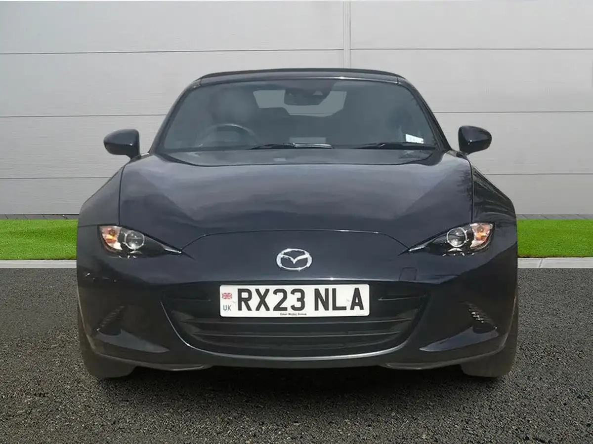 2023-mazda-mx-5-20-exclusive-line-roadster-big-1
