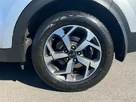 2021-kia-sportage-16-t-gdi-2-174bhp-awd-1591cc-small-6