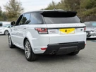 2017-land-rover-range-rover-sport-30-sd-v6-autobiography-dynamic-306hp-small-7