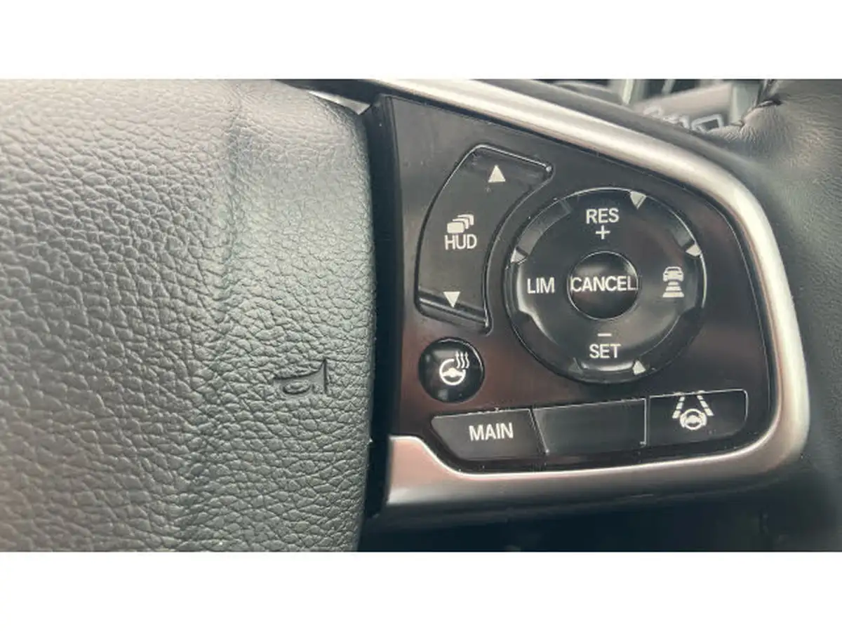 2023-honda-cr-v-20-i-mmd-ex-big-21