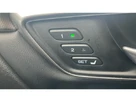 2023-honda-cr-v-20-i-mmd-ex-small-32