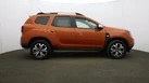 2022-dacia-duster-13-tce-prestige-130bhp-small-44