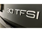2024-audi-q2-10-30-tfsi-s-line-116ps-small-25