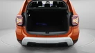 2022-dacia-duster-13-tce-prestige-130bhp-small-26