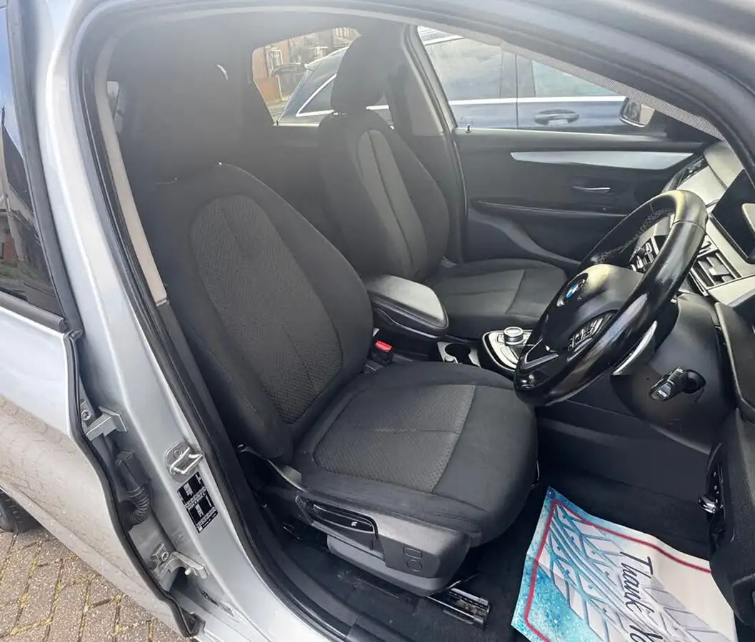 2018-bmw-2-series-20-220i-se-189bhp-dct-big-39