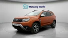 2022-dacia-duster-13-tce-prestige-130bhp-small-2