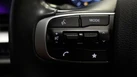 2022-kia-sportage-16-t-gdi-launch-edition-small-21