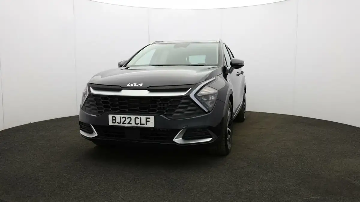 2022-kia-sportage-16-t-gdi-launch-edition-big-31