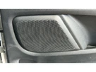 2020-mercedes-benz-v-class-20d-v300d-amg-line-extra-long-small-25