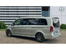 2020-mercedes-benz-v-class-20d-v300d-amg-line-extra-long-small-1