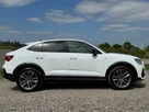 2022-audi-q3-15-35-tfsi-black-edition-cod-sportback-s-tronic-small-3