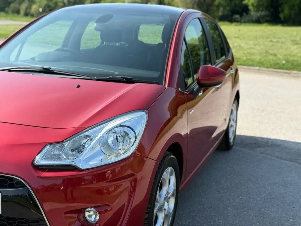2013-citroen-c3-16-exclusive-16v-auto-big-29