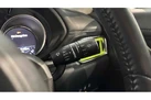 2022-mazda-cx-5-20-newground-small-31