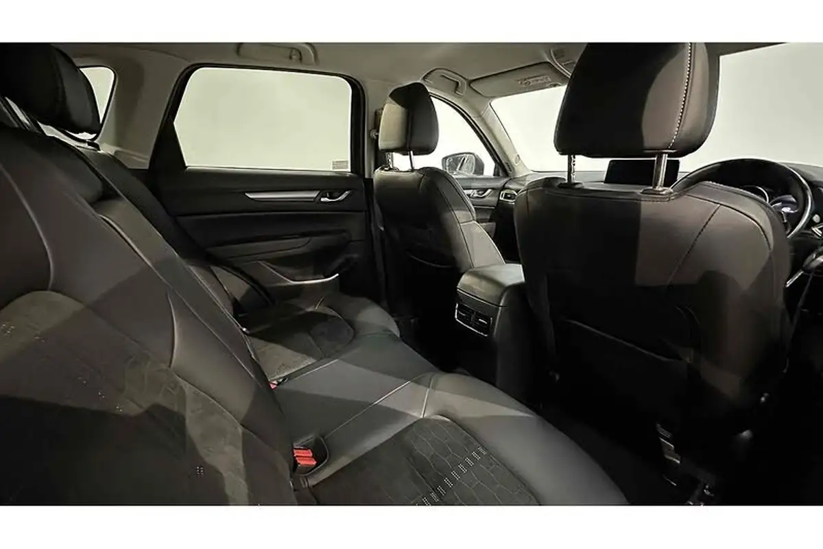 2022-mazda-cx-5-20-newground-big-22