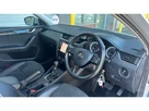 2019-skoda-octavia-15-tsi-se-l-estate-dsg-small-10