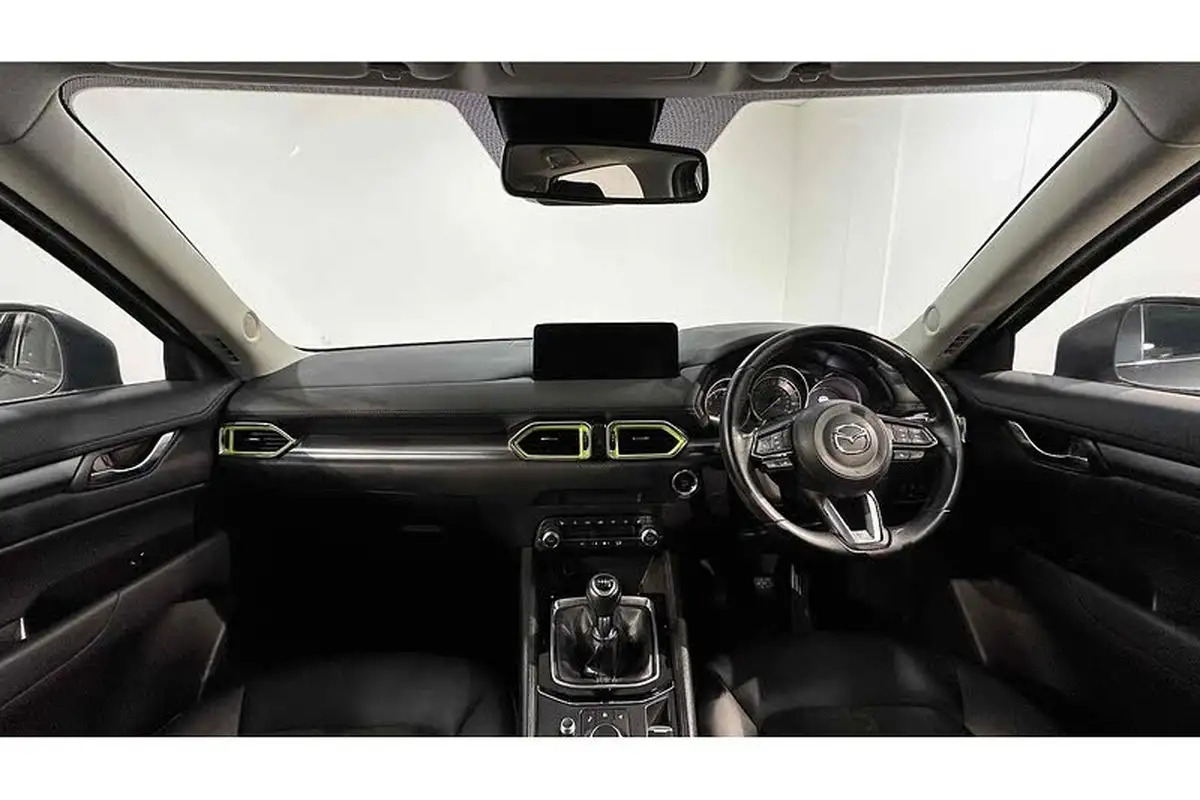 2022-mazda-cx-5-20-newground-big-1