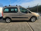 2011-peugeot-partner-16td-tepee-outdoor-92-small-6
