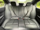 2017-bmw-3-series-20-330i-m-sport-saloon-4d-auto-small-42