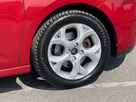 2013-citroen-c3-16-exclusive-16v-auto-small-16