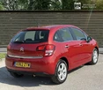 2013-citroen-c3-16-exclusive-16v-auto-small-2