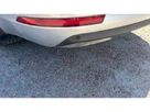 2019-skoda-octavia-15-tsi-se-l-estate-dsg-small-38