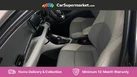 2021-toyota-yaris-15-vvt-i-excel-small-16