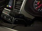 2021-seat-ateca-15-tsi-evo-xperience-dsg-small-27
