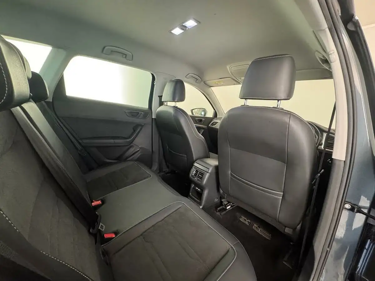 2021-seat-ateca-15-tsi-evo-xperience-dsg-big-16