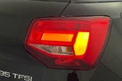 2025-audi-q2-15-35-tfsi-sport-small-16