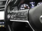 2017-nissan-x-trail-16dci-n-connecta-4wd-small-25