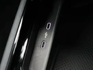 2022-skoda-scala-10-tsi-se-l-109ps-small-37