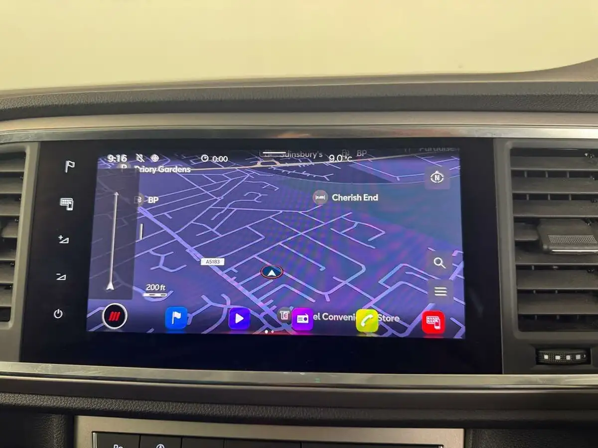 2021-seat-ateca-15-tsi-evo-xperience-dsg-big-44